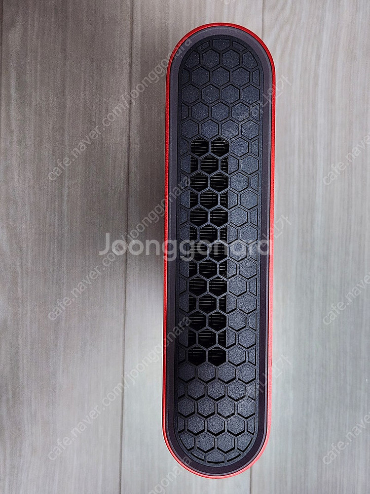 타오투구입 ㅌonexgpu2 아스카한정판 콜라보 판매합...--2