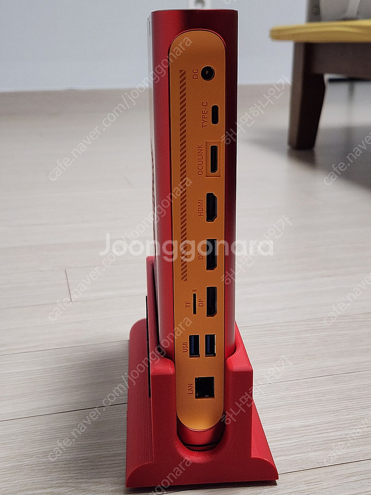 타오투구입 ㅌonexgpu2 아스카한정판 콜라보 판매합...--4
