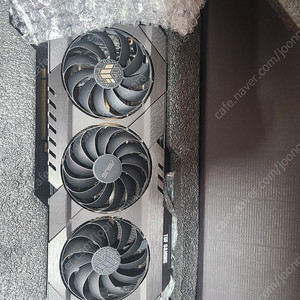 7800xt or 7900gre 삽니다 18일구매