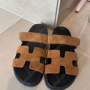 에르메스 시프레