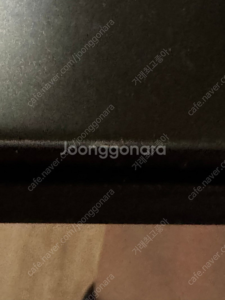 기가바이트 AERO15 OLED XD ssd1tb 게이...--7