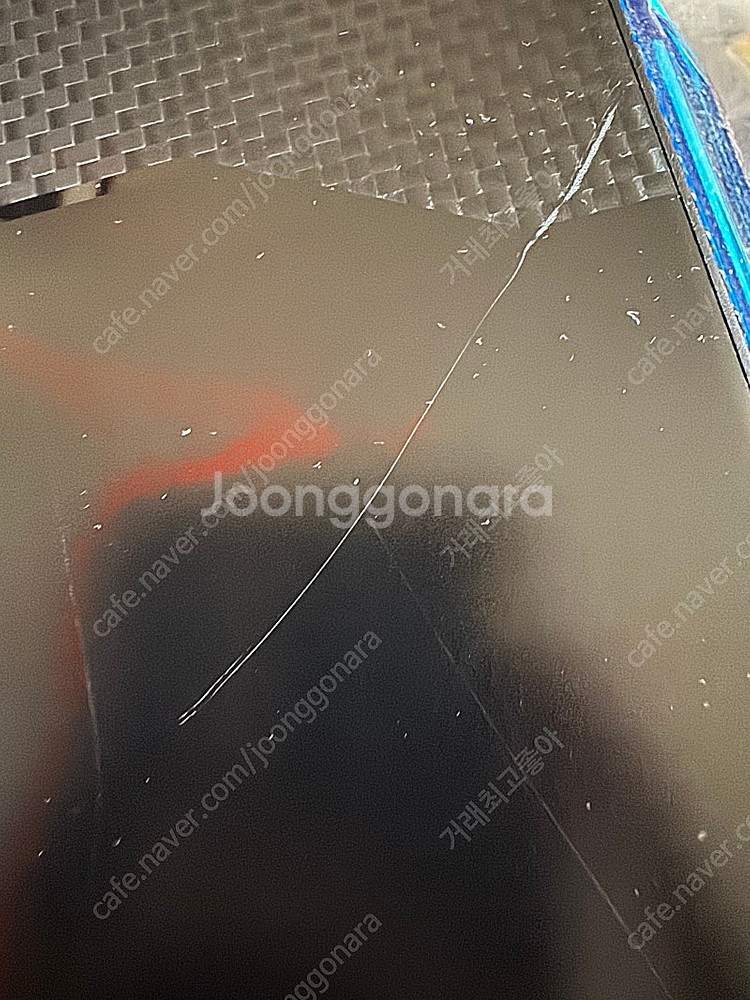 기가바이트 AERO15 OLED XD ssd1tb 게이...--8
