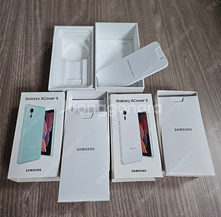 갤럭시 플립6, 플립5, S24FE, S23FE, 아이...--7