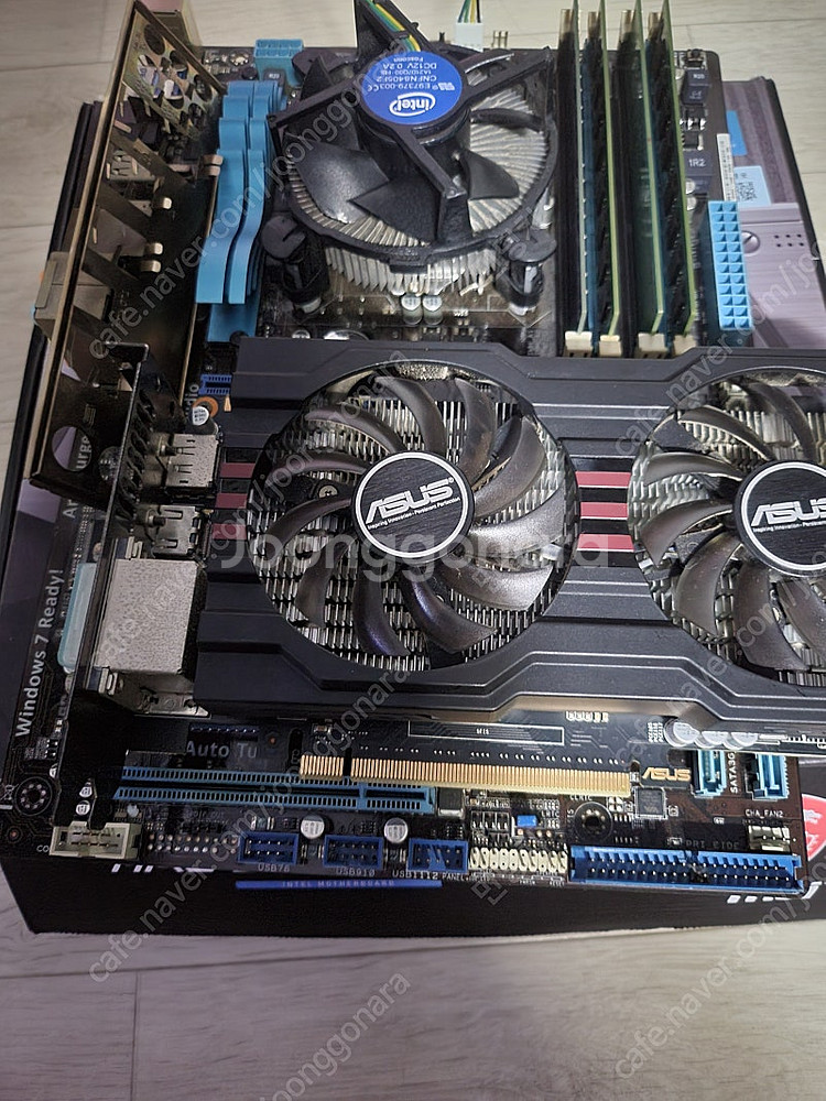 반본체gtx660--0