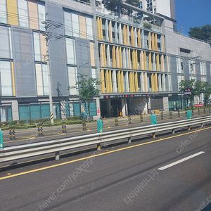 리니지m 다이아 구매합니다