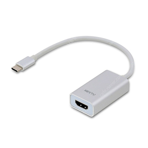 USB-C to HDMI 4K 컨버터 NEXT-2231TCH / 7,000원
