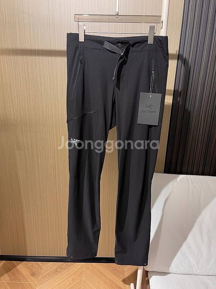 좌쓰 Arc'teryx Gamma SL 아크테릭스 감마...--3