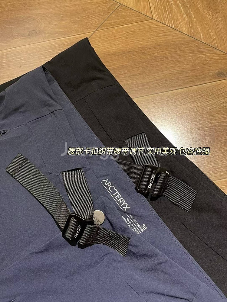 좌쓰 Arc'teryx Gamma SL 아크테릭스 감마...--4