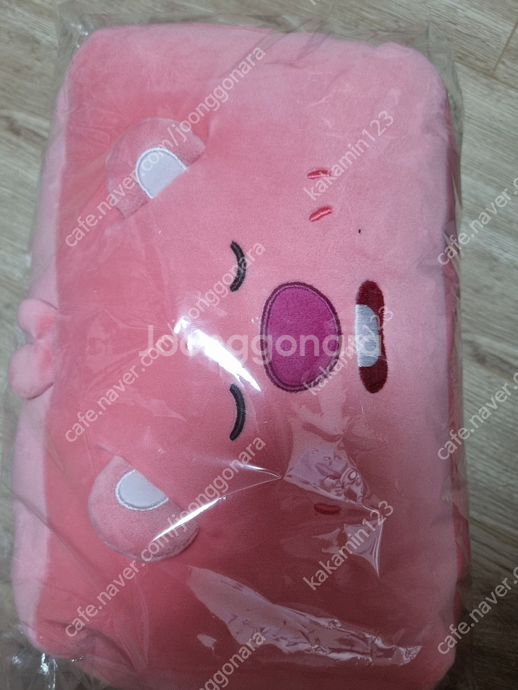 잔망루피 제주도 귤인형, 수영복인형 국내정품 키링 등--4