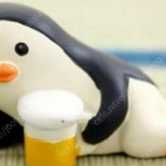 네이버페이 포인트 90% 가격으로 삽니다(소액 가능)