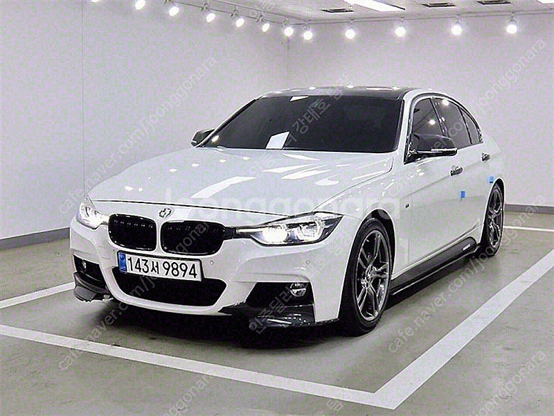 BMW 3시리즈 중고 BMW 중고 BMW 3시리즈 중고...--3