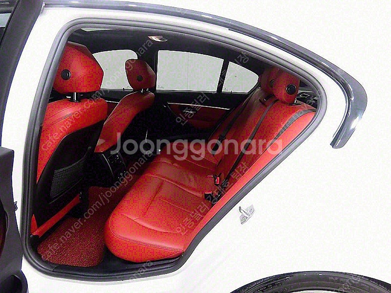 BMW 3시리즈 중고 BMW 중고 BMW 3시리즈 중고...--7