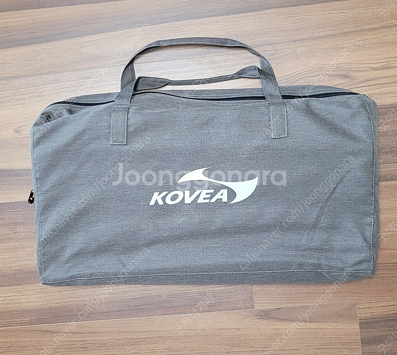 코베아 비비드 캐비닛 미사용 새상품--8