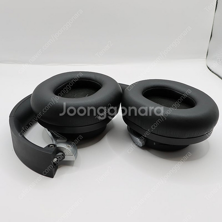 Shure 슈어 Aonic40 에이오닉40 블루투스 헤...--1