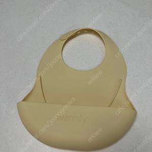 베이비브레짜 이유식 마스터기