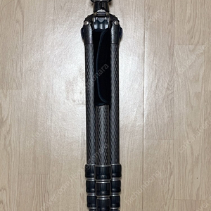 짓조삼각대 3542L 판매합니다.