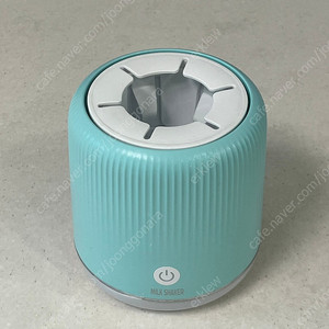 워너홈 분유쉐이커