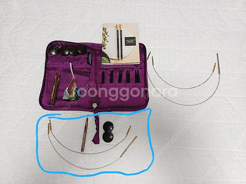 (가격조정)랜턴문 그레이스 조립식 4인치, 10cm 대...--2