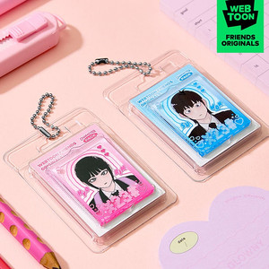 별이삼샵 지수 설호키링 사요 이미지