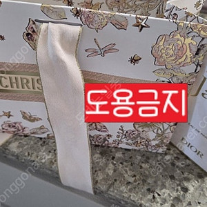디올 쟈도르 향수