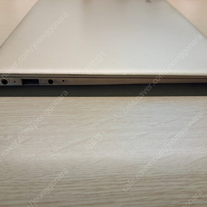 Lenovo 노트북 710s 팝니다.