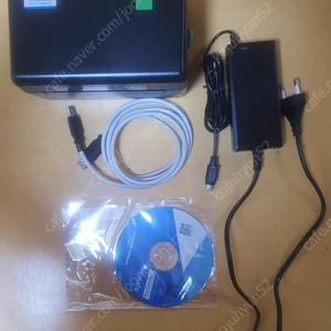 엑스프린터 xp-dt108kr