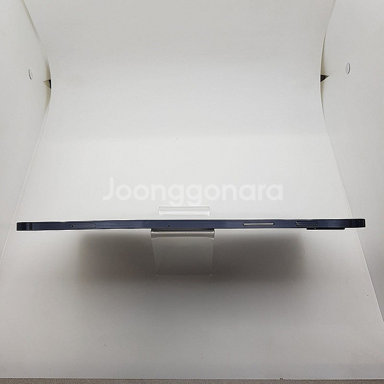 [판매] 카드가능 카드가능 갤럭시 탭 S7 (T870)...--5