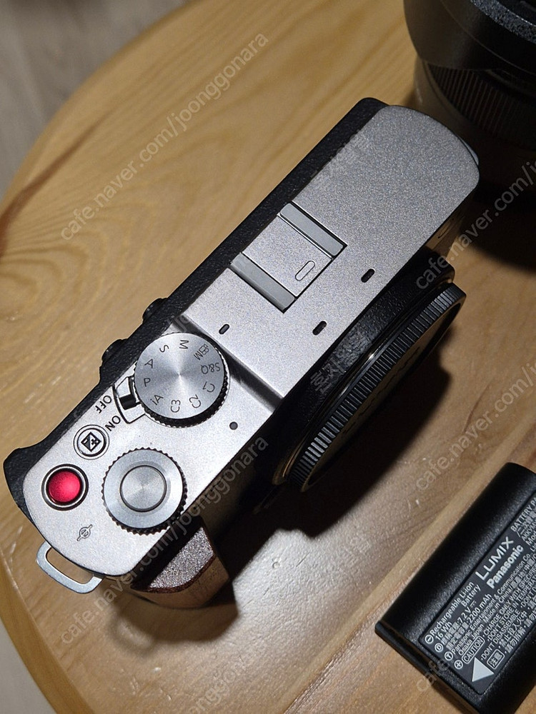 루믹스 s9 + 20-60mm--3