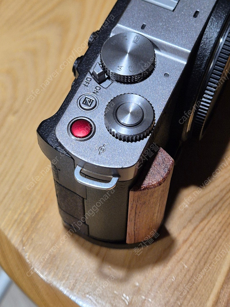 루믹스 s9 + 20-60mm--4