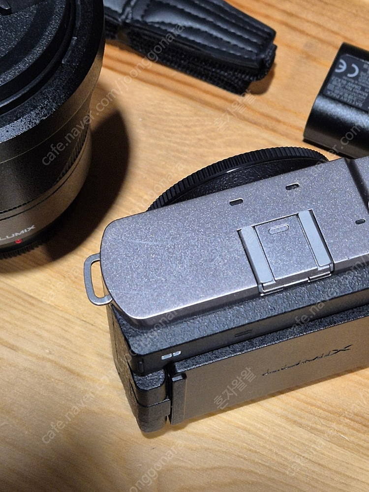 루믹스 s9 + 20-60mm--5