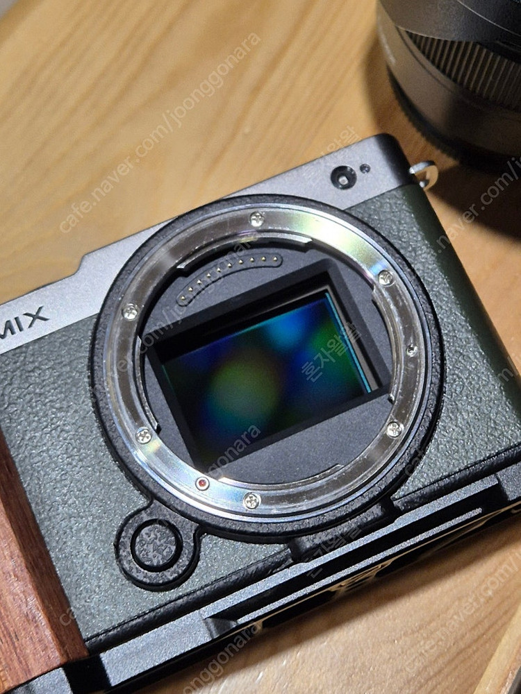 루믹스 s9 + 20-60mm--6