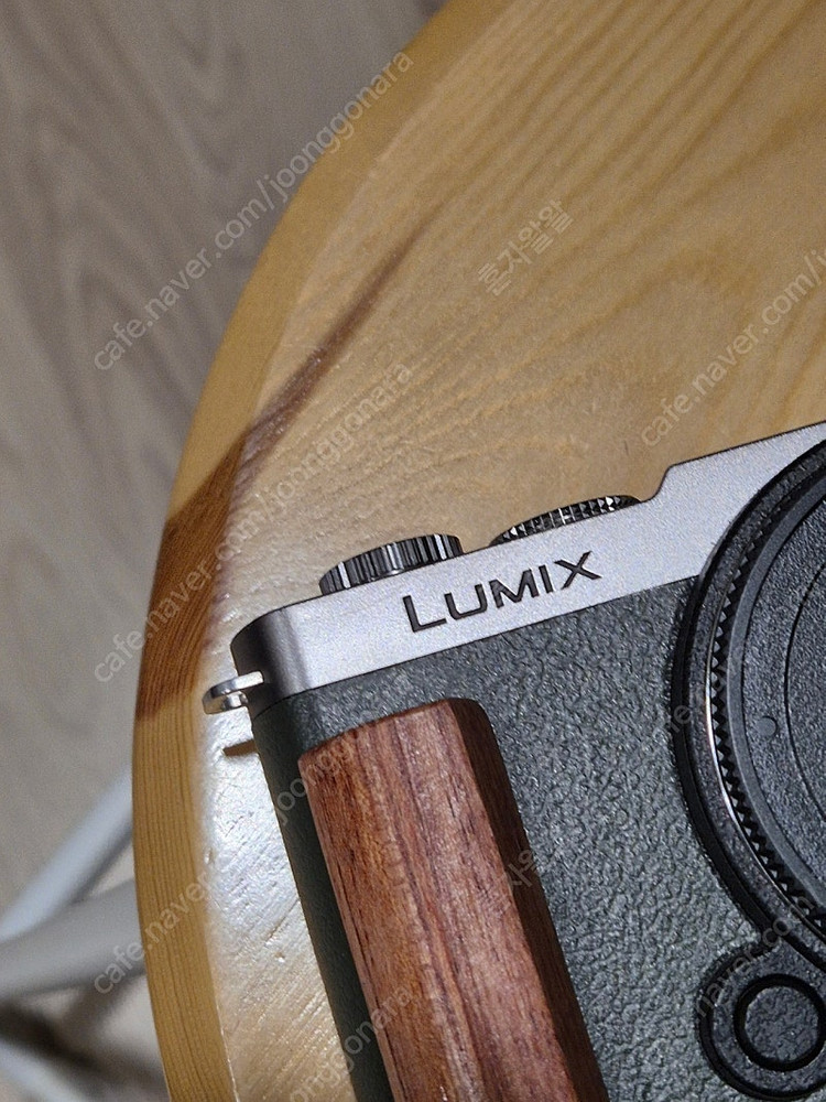 루믹스 s9 + 20-60mm--7