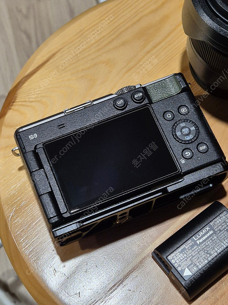 루믹스 s9 + 20-60mm--8