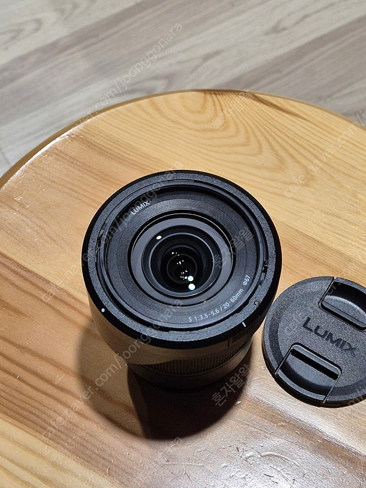 루믹스 s9 + 20-60mm--9