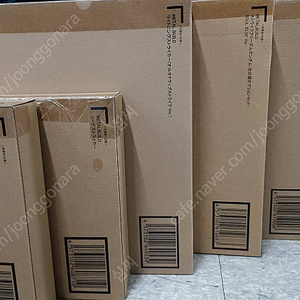 메탈빌드 스트라이크 10년 및 옵션셋트 팝니다.