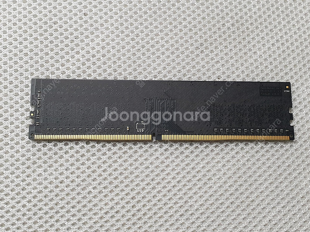 삼성 램 8기가 4기가/ 타무즈 8기가 램 /--6