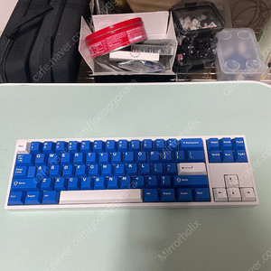 neo70 커스텀키보드