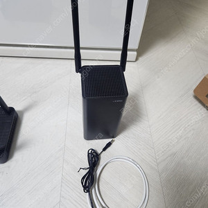 ipTIME A3002MESH