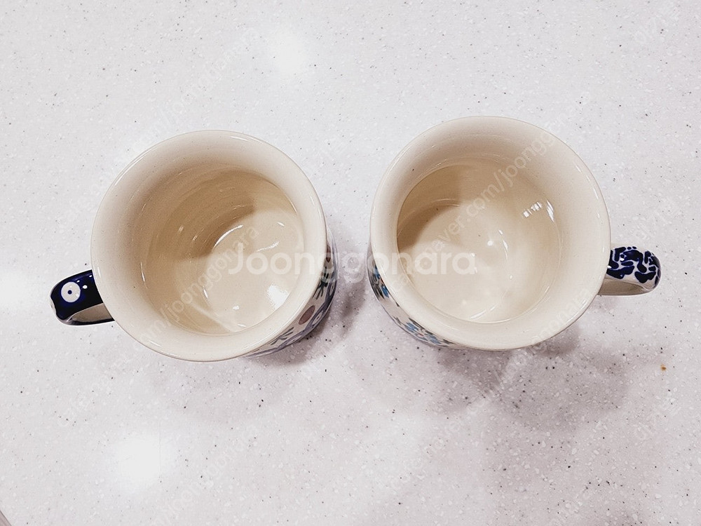 a컵 2P 세트, 스타벅스 서머버디위크 레터링 플레이트...--6