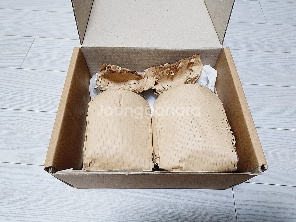 a컵 2P 세트, 스타벅스 서머버디위크 레터링 플레이트...--8