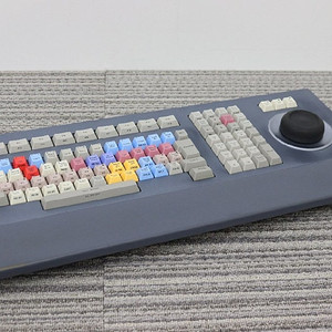 소니 bke-9400a, mks-8050 삽니다.
