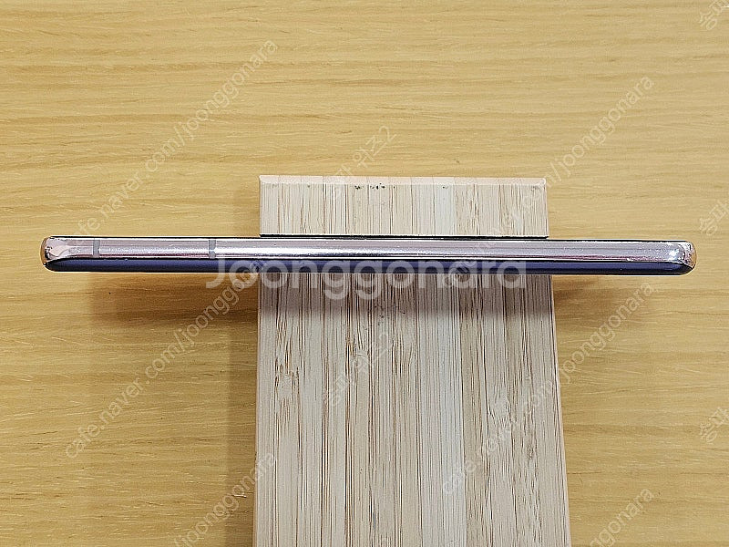 <서울 송파> 삼성 갤럭시 S21 256기가 팬텀 바이...--4