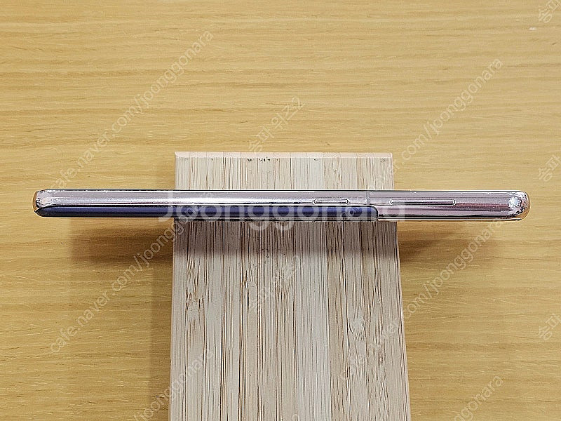 <서울 송파> 삼성 갤럭시 S21 256기가 팬텀 바이...--6