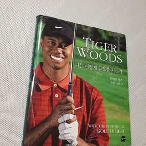 타이거우즈 나는 어떻게 골프를 치는가/ 자동차정비기능사 필기/ 전기수학의 정석 고급편 / 구조지형학 / 기후지형학/ 에듀윌 편입영어 3권 / LOGOS 형법각론 / 프렌즈 싱가포르