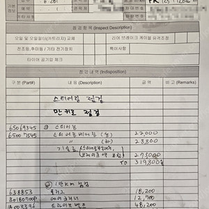 베스파 프리마베라 125 ABS (50주년 에디션, 무광갈색)