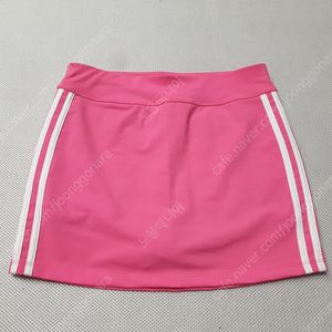 [스커트 허리26] 아디다스 밴딩 스커트/ 미니언스 골프스커트/ 잇미샤 / 유니클로 랩 스커트 / 마벨 밴딩 스커트/ 에고이스트 미니/ 라인/ 린/