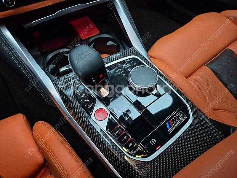 BMW M3 중고 BMW M3 중고차 할부 검정색 20...--9