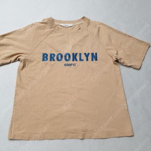 [반팔 셔츠 블라우스 사이즈66(여성90)] 시에로& STL &듀얼리즘 반팔티/아이잗/SOUP/미센스/la racie 망사 가디건/라이트오브마이라이프/올리비아하슬러/ 네이비 어깨망