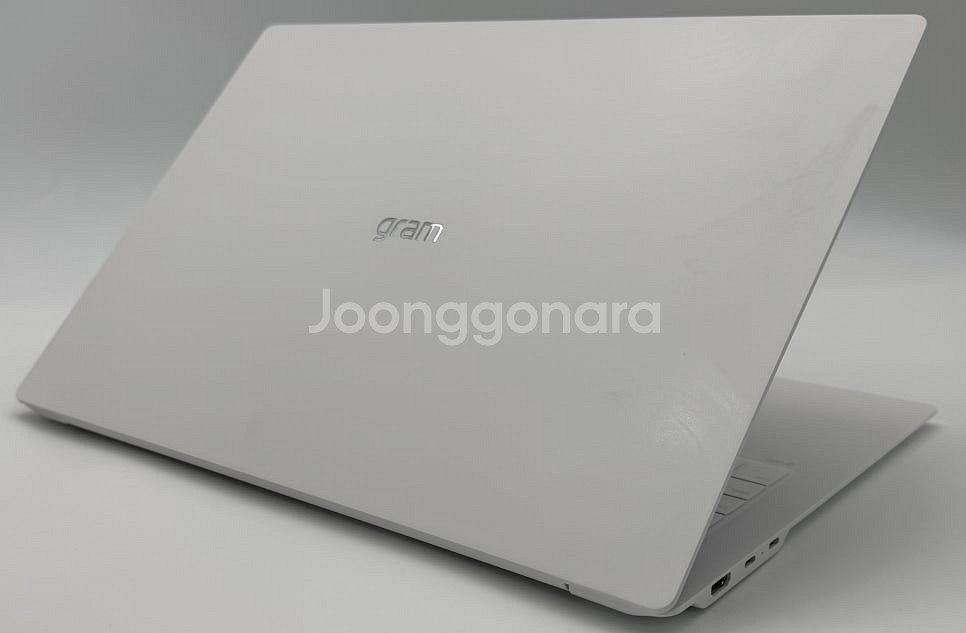 [LG전자] 그램 프로17 17Z90SP-GA5CK /...--2