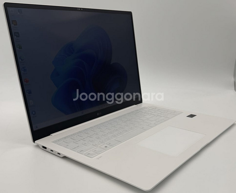 [LG전자] 그램 프로17 17Z90SP-GA5CK /...--3